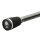 Westin W2 Streetstick Spinnrute 2,13m MH 5-15g