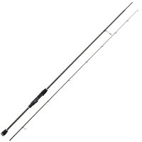 Westin W2 Streetstick Spinnrute 2,43m MH 5-15g