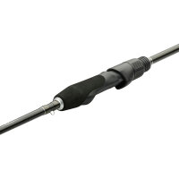 Westin W2 Streetstick Spinnrute 2,43m MH 5-15g