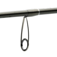 Westin W2 Streetstick Spinnrute 2,43m MH 5-15g