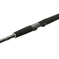 Westin W2 Powercast Spinnrute 2,48m XXH 40-130g