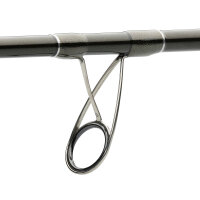 Westin W2 Powercast Spinnrute 2,48m XXH 40-130g