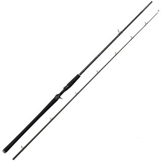 Westin W2 Powercast-T Baitcastrute 2,48m XH 20-80g