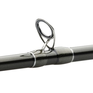 Westin W2 Powercast-T Baitcastrute 2,48m XH 20-80g