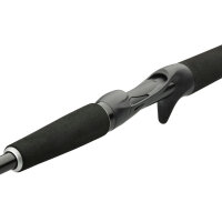 Westin W2 Powercast-T Baitcastrute 2,48m XXH 40-130g