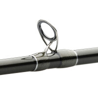 Westin W2 Powercast-T Baitcastrute 2,48m XXH 40-130g