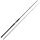 Westin W2 Powercast-T Baitcastrute 2,48m XXH 40-130g