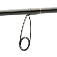 Westin W2 Ultrastick Spinnrute 2,10m ML 7-28g