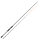 Westin W2 Ultrastick Spinnrute 2,10m ML 7-28g