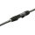 Westin W2 Ultrastick Spinnrute 2,10m ML 7-28g