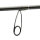 Westin W2 Ultrastick Spinnrute 2,10m ML 7-28g