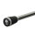 Westin W2 Ultrastick Spinnrute 2,10m ML 7-28g
