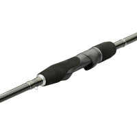Westin W2 Ultrastick Spinnrute 2,10m M 10-40g