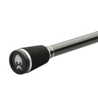 Westin W2 Finesse-T T&C Baitcastrute 2,13m M 7-21g