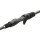 Westin W2 Finesse-T T&C Baitcastrute 2,13m M 7-21g