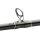 Westin W2 Finesse-T T&C Baitcastrute 2,13m M 7-21g