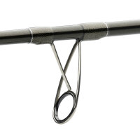 Westin W2 Spin Meerforelle 2,75m M 7-30g