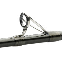 Westin W2 Boat Meeresrute 3-teilig 2,10m XH 20-30LBS 150-400g