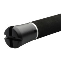 Westin W2 Boat Meeresrute 3-teilig 2,10m XH 20-30LBS 150-400g