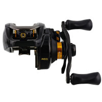 Westin W6 BC Baitcastrolle LH