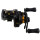Westin W6 BC Baitcastrolle LH 201 MSG 7,3:1