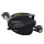 Westin W6 BC Baitcastrolle LH 201 MSG 7,3:1