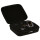 Westin W6 BC Baitcastrolle LH 201 MSG 7,3:1