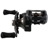 Westin W4 BC Baitcastrolle 201 MSG 7,3:1