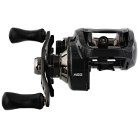 Westin W4 BC Baitcastrolle 51 HSG 8,1:1