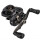 Westin W4 BC Baitcastrolle 51 HSG 8,1:1