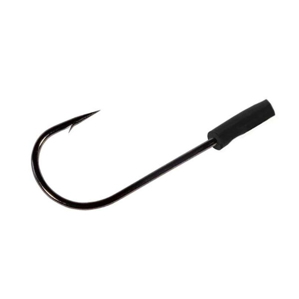 Fox Rage Strike Point Trailer Hook Gr.3/0