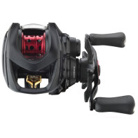 Daiwa Steez 23 SS AIR TW 8,5L