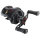 Daiwa Steez 23 SS AIR TW 8,5L