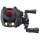 Daiwa Steez 23 SS AIR TW 8,5L