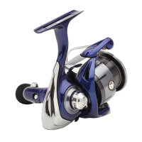 Daiwa 24 TDR Match & Feeder 3012 QD Reel