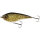 Westin Jerkbait Swim 8cm suspending Real Pike