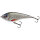 Westin Jerkbait Swim 8cm sinking Real Roach