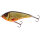 Westin Jerkbait Swim 8cm sinking Real Rudd