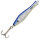 Sänger Aquantic 3D Holo Pilker Blau / Silber 200g