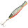Sänger Aquantic 3D Holo Pilker Rainbow 400g