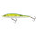 Westin Jerkbite SR 9cm 8g Olive Minnow