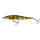 Westin Jerkbite SR 9cm 8g Real Perch
