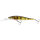 Westin Jerkbite MR 9cm Suspending 9g Real Perch