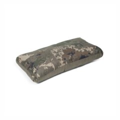 Nash Indulgence Pillow Camo Wide