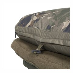 Nash Indulgence Pillow Camo Wide