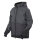 Westin W4 Jacket Gunmetal