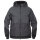 Westin W4 Jacket Gunmetal Gr. L