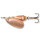 Blue Fox Original Vibrax Spinner CP Gr.4 10g