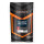 Sonubaits Halibut Pellets 900g 6mm