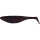 Westin ShadTeez Limited Edition 2024 9cm Black Mamba 3Stk.